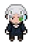 Character 2